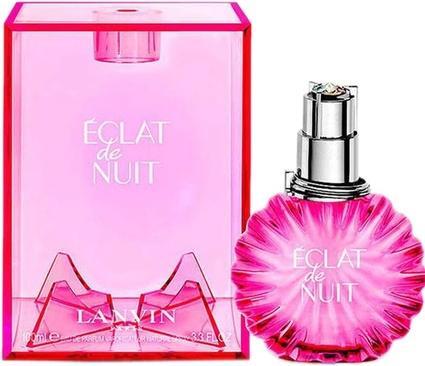 Lanvin Éclat de Nuit