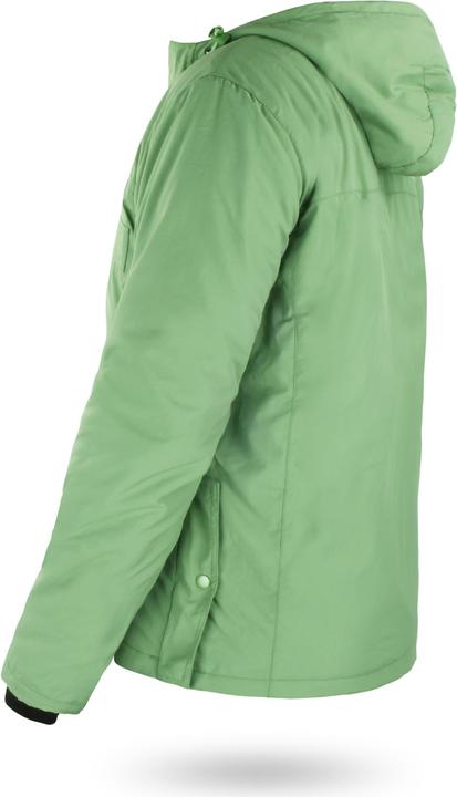 Produktbild Normani Herren Windjacke Tuuli (XS)