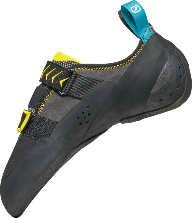 Produktbild Scarpa Vapor V (39.5)