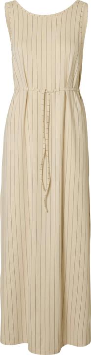 Selected Femme Ärmelloses Midikleid