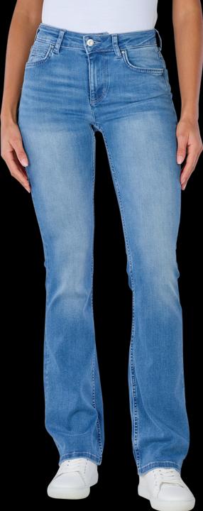 Actual product image Mustang 10022014 (W33/L32)