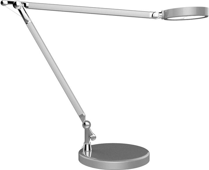 Actual product image Unilux Senza (500 lm)