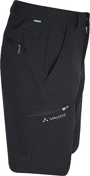 Image du produit Vaude Bermuda extensible Farley II (54)