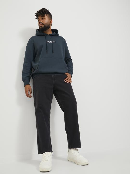 Produktbild Jack & Jones Jjichris Jjorignial Mf 912 Noos Pls (46)