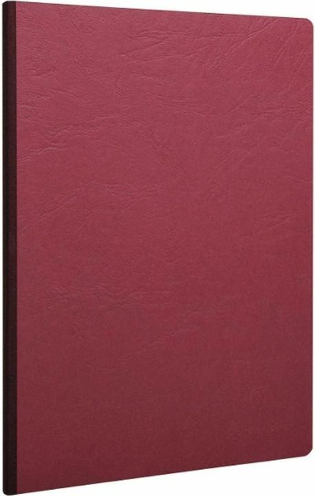 Actual product image Quo Vadis AgeBag (A4, Plain)