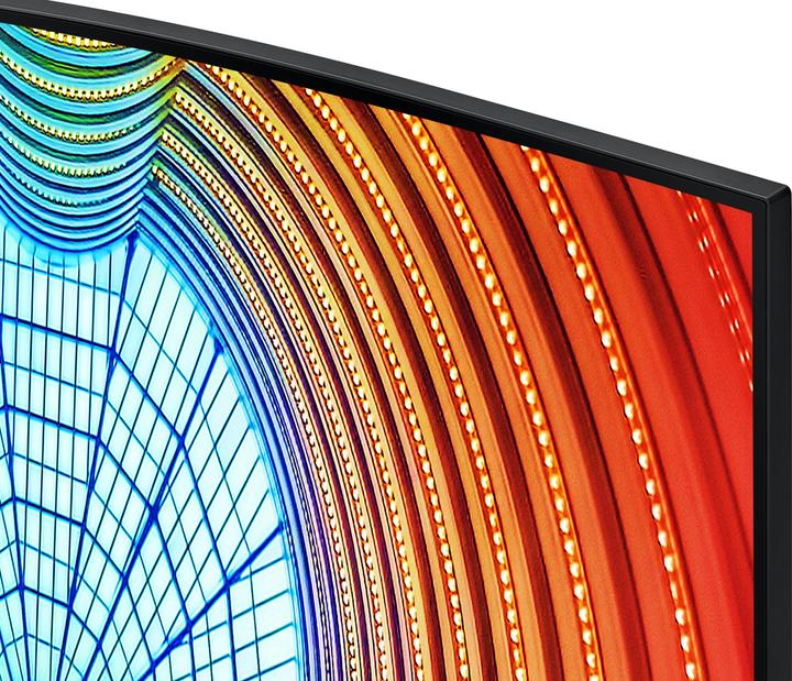 Image du produit Samsung S65UA (3440 x 1440 pixels, 34")