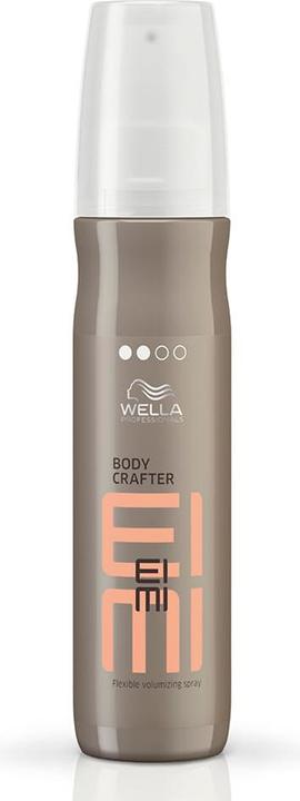 Produktbild Wella EIMI body crafter 150 ml (150 ml)