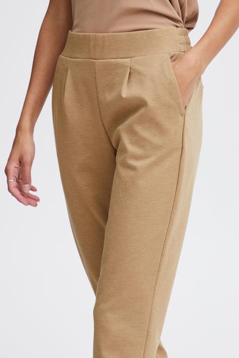 Produktbild B.young BYRIZETTA REGULAR PANTS 20814516 (L)