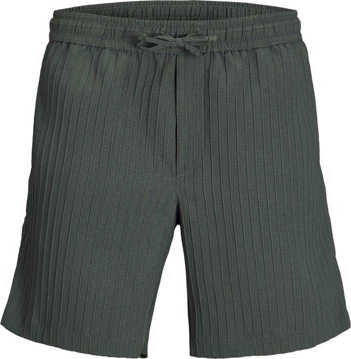 Jack & Jones Regular Fit Relaxed Fit Shorts Relaxed Fit Shorts