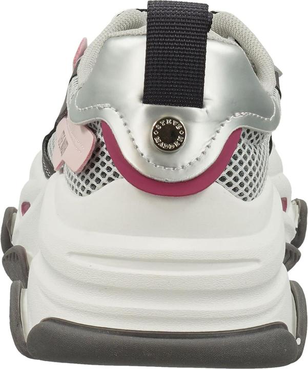 Produktbild Steve Madden Sneaker (40)