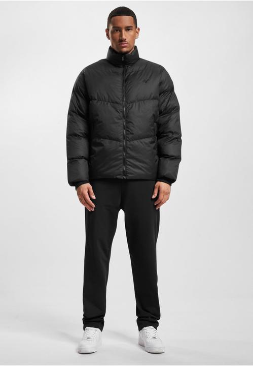 Actual product image DEF Boxy puffer jacket - 134577 (M)
