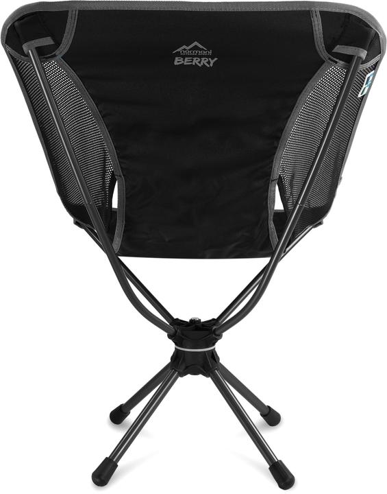 Produktbild Normani Campingstuhl Berry