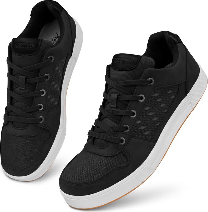 Immagine prodotto Normani Sneaker Milwaukee (44)