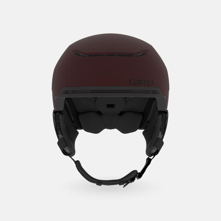 Immagine prodotto Giro Casco Jackson MIPS (52 - 55,5 cm, S)