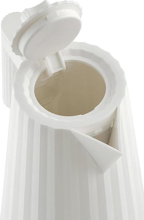 Immagine prodotto Alessi Plissé (1.70 l)