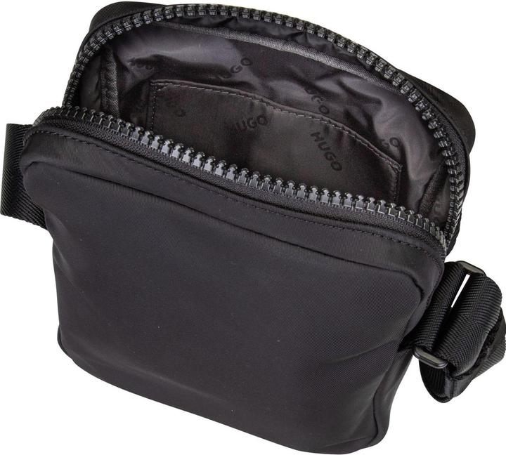 Produktbild Hugo Boss Ethon 2.0N NS zip