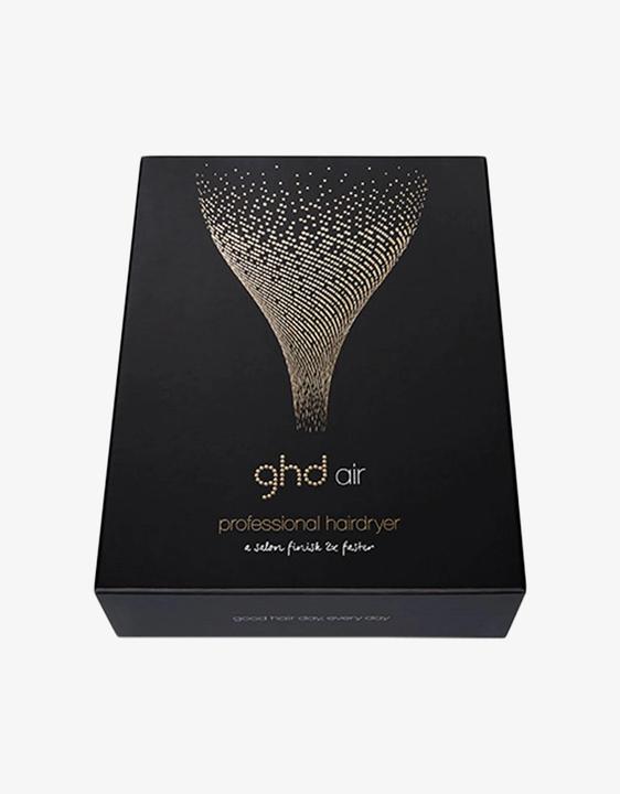 Image du produit ghd Air