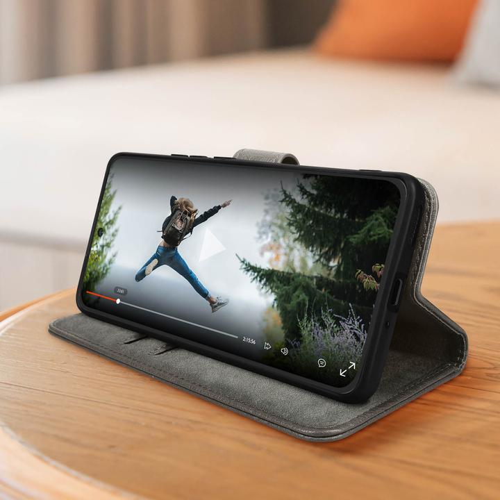 Immagine prodotto Avizar Serie Chesterfield (Xiaomi 13)