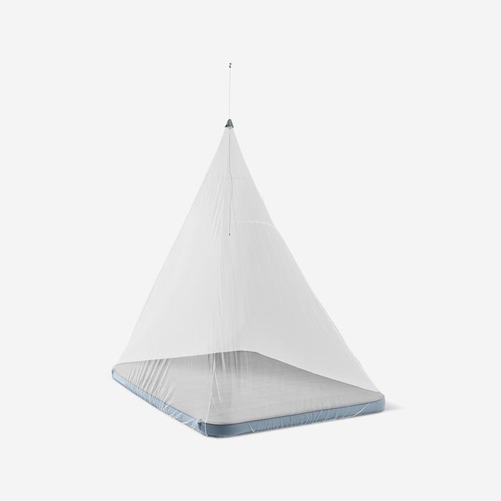 Produktbild Forclaz Reise-Motonetz (200 x 230 cm)