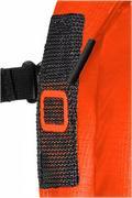 Produktbild Ortovox Ascent 22 (22 l)