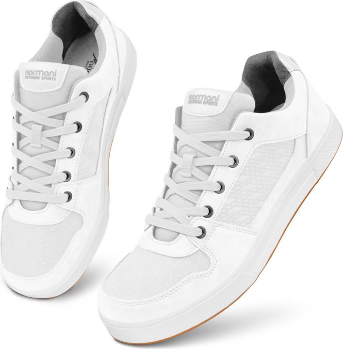 Immagine prodotto Normani Sneaker Milwaukee (39)