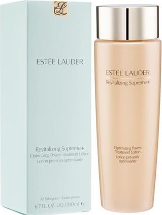 Immagine prodotto Estée Lauder Revitalising Supreme+ Optimising Power Treatment Lotion (200 ml, Crema da giorno)