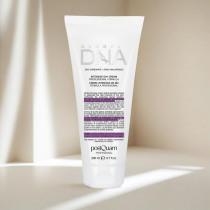 Image du produit Postquam tube de crème de jour ADN 200ml. (200 ml, Crème de jour)