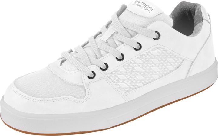 Normani Sneaker Milwaukee