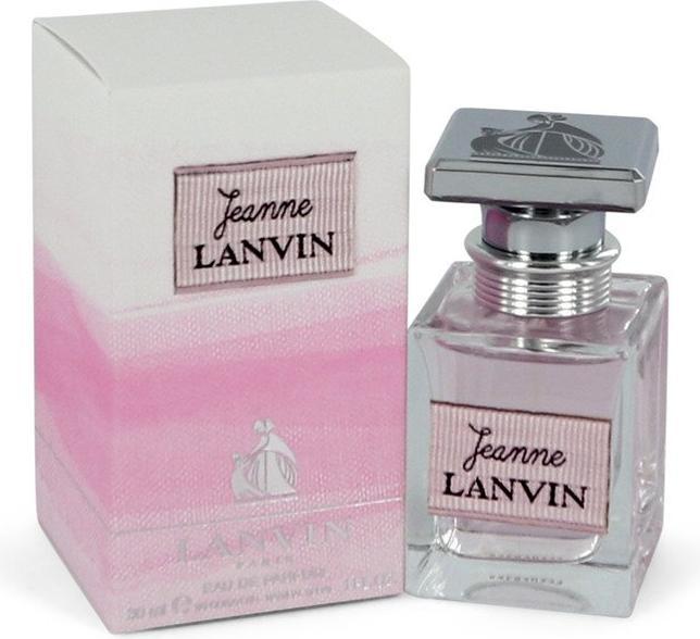 Immagine prodotto Lanvin Jeanne (Eau de parfum, 30 ml)