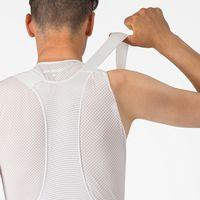 Actual product image Castelli Free Aero Race S Bibshort (XL)