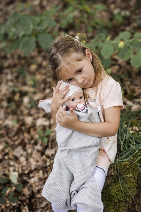 Image du produit Schildkröt Bébé buveur et moucheur taille 40 Lina