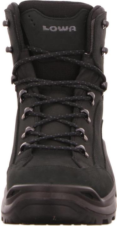 Actual product image Lowa Renegade GTX Mid (45)