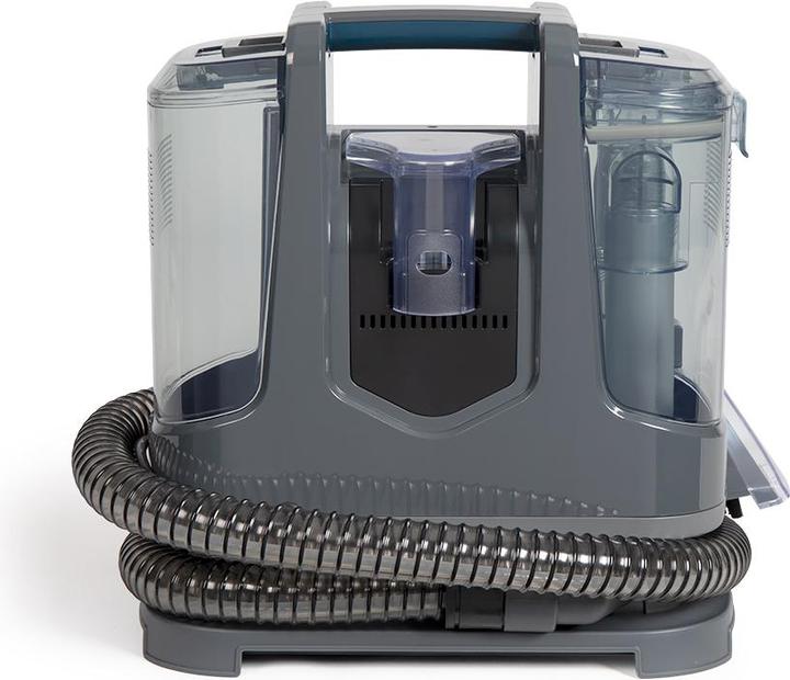 Produktbild Livoo Multi-Oberflächen-Reiniger