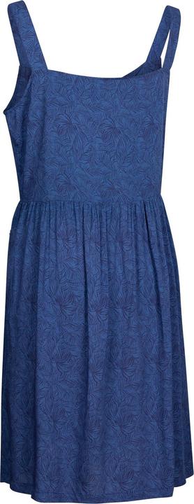 Immagine prodotto Trespass Mita Vestito Casual Donna (XL)