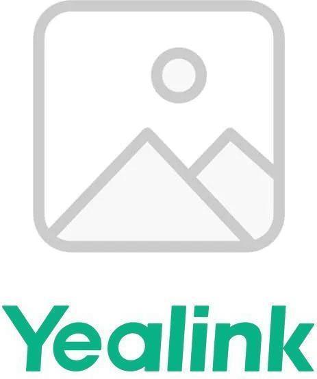 Produktbild Yealink W74P