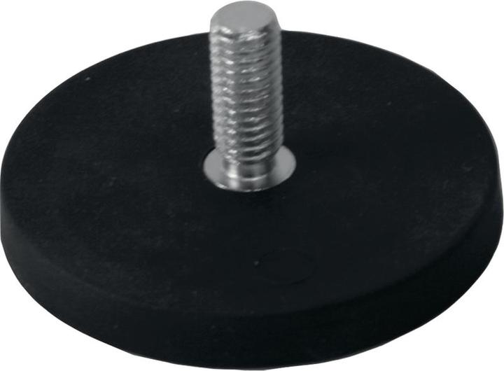 Immagine prodotto Bauer & Böcker Magnete a pinza piatto (1 x)