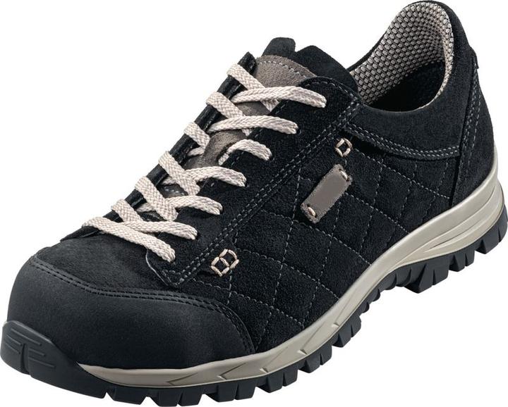Actual product image Stuco Safety shoe S3 Step (S3, 44)