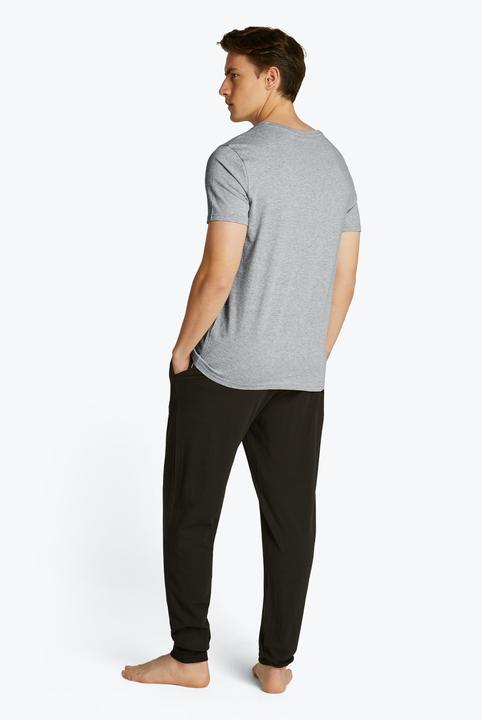 Actual product image Tommy Hilfiger 3p Ss Tee (XXL)