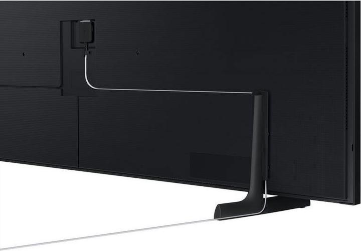 Immagine prodotto Samsung The Frame GQ65LS03BAU (65", LS03B, QLED, 4K, 2022)