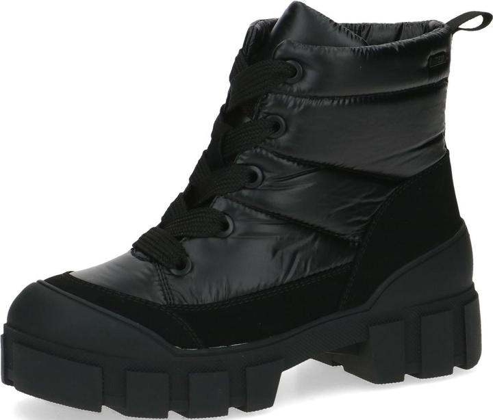 Image du produit Caprice Bottines (37)