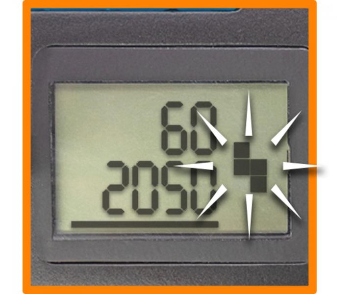 Actual product image Noris Tetris Duel (German)