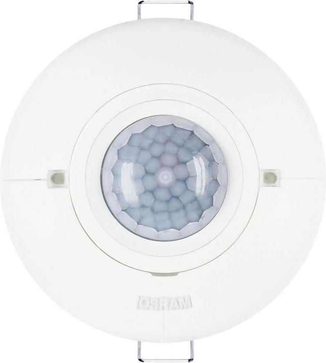 Osram LUXeye Sense DALI BT