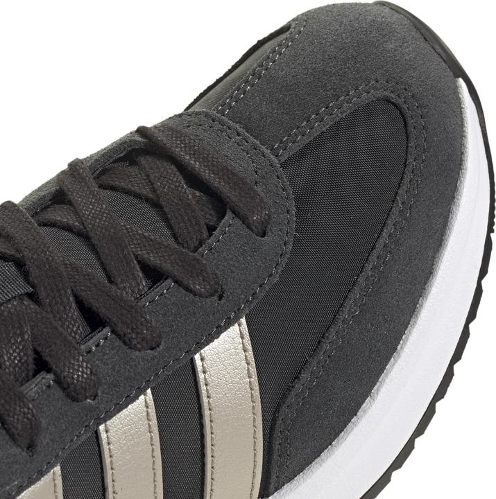 Immagine prodotto adidas Run 70S 2.0 (41 1/3)