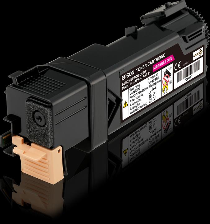 Produktbild Epson S050628 (M)