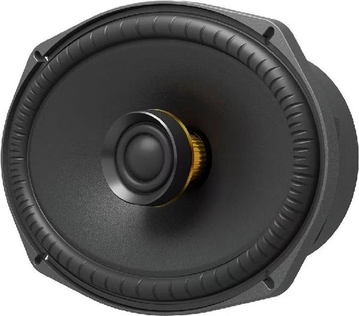 Produktbild Sony XS-690ES (330 W, 2.50 cm, 6 x 9")