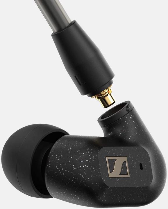 Produktbild Sennheiser IE 300 (Kabelgebunden)