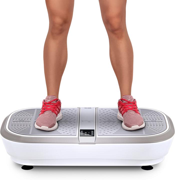 Produktbild Sportstech VP300