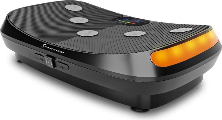 Produktbild Sportstech VP400