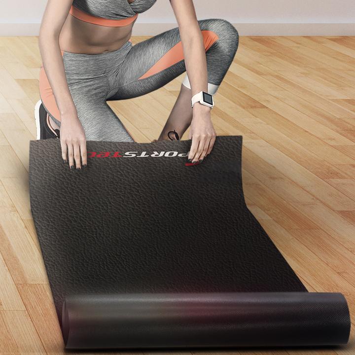 Actual product image Sportstech BM126 (0.60 cm)