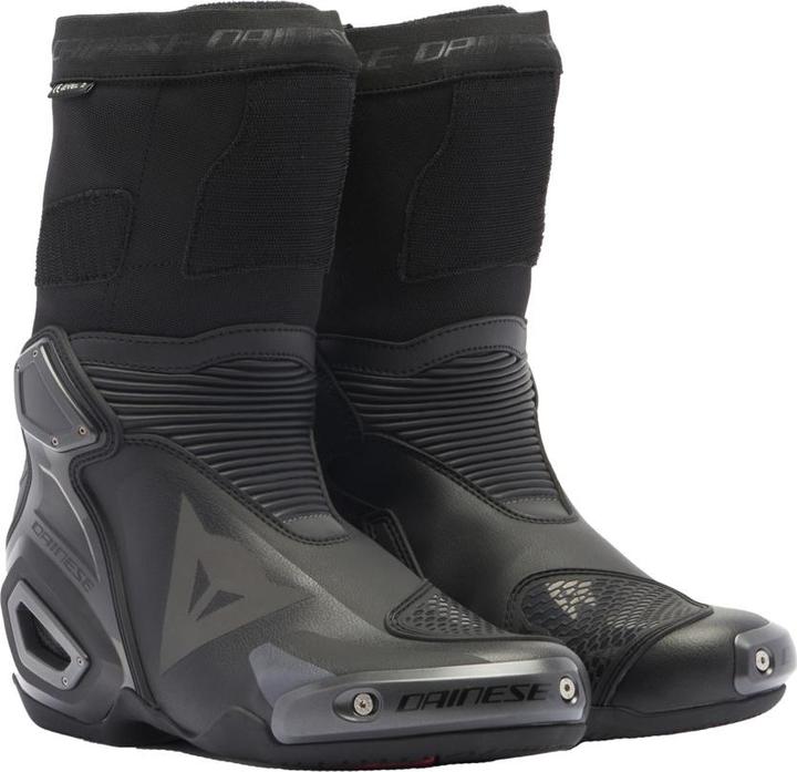 Immagine prodotto Dainese Stivali Axial 2 (Uomini, 41)